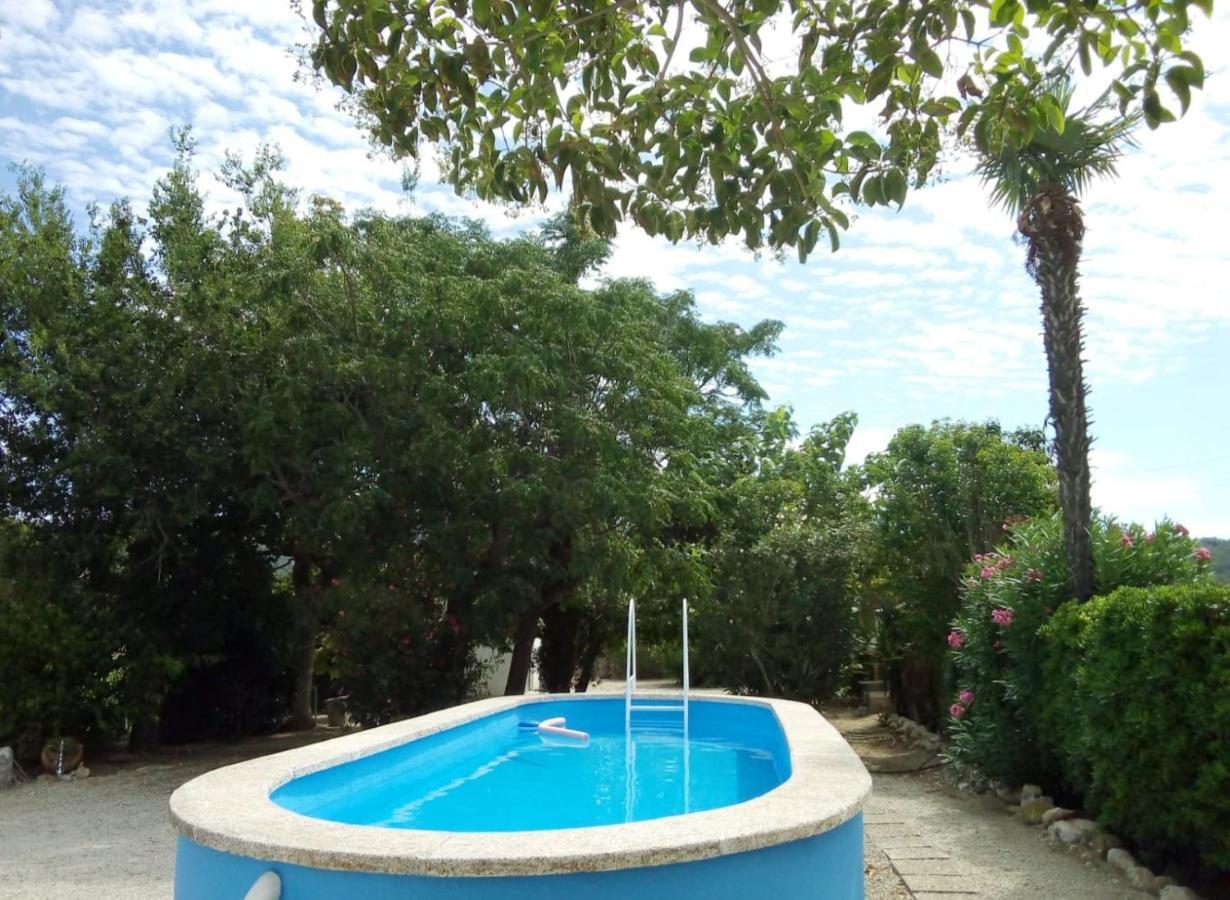 Providencia Holiday home *