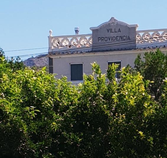 Providencia Holiday home Bitem