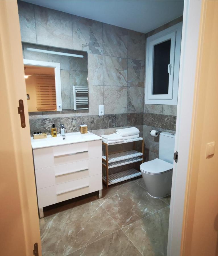 4bedrooms Apartamento