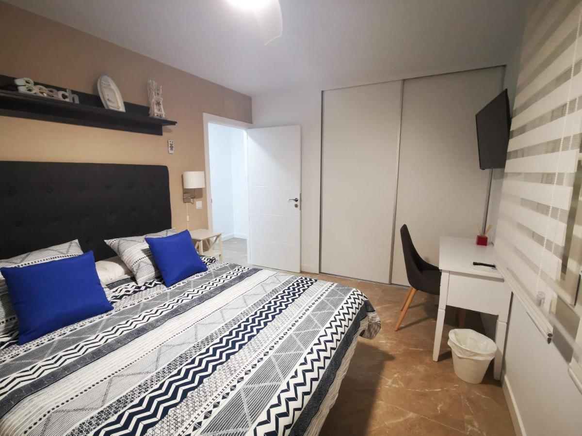 4bedrooms * Toledo