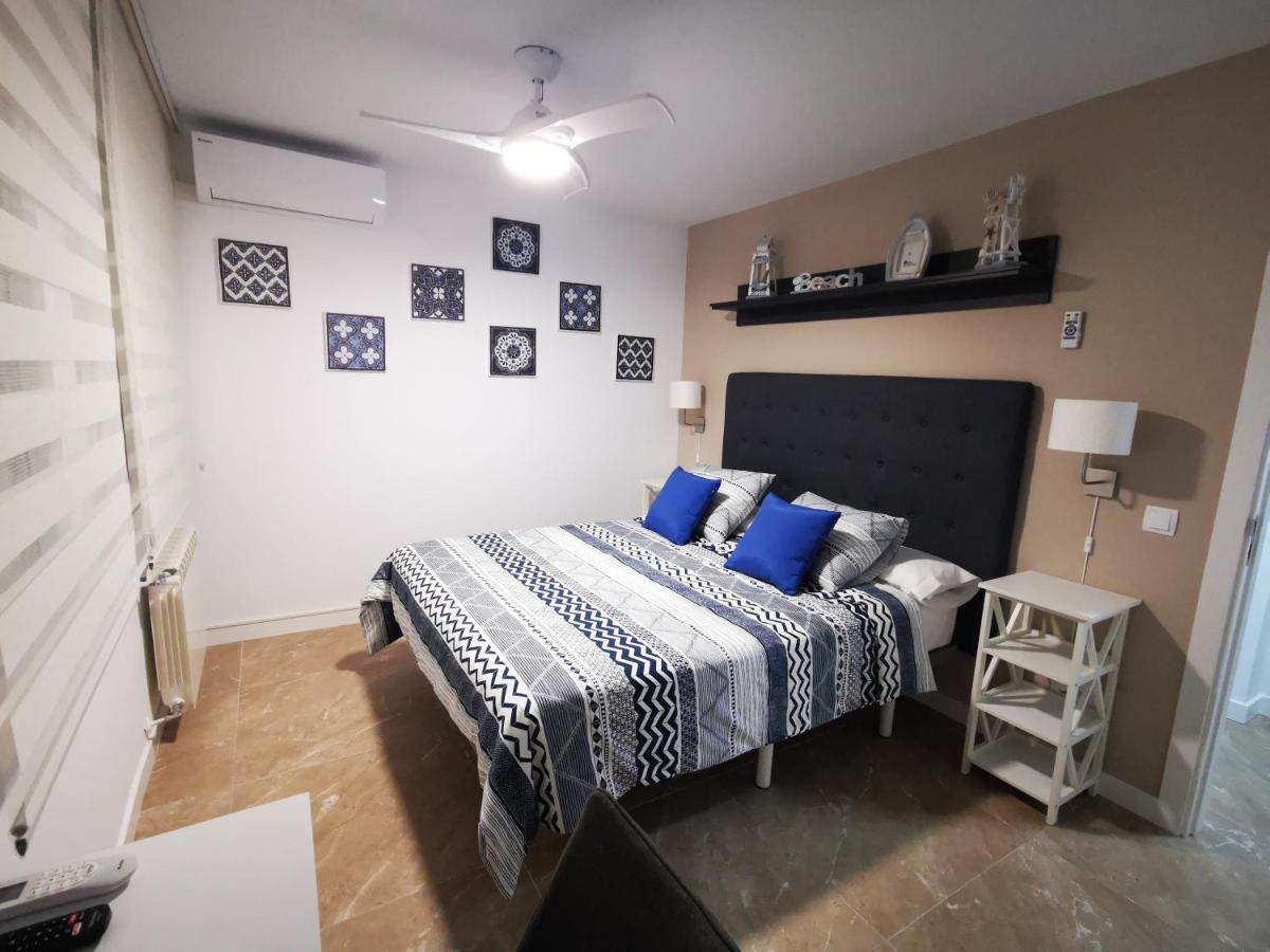 4bedrooms Apartamento *