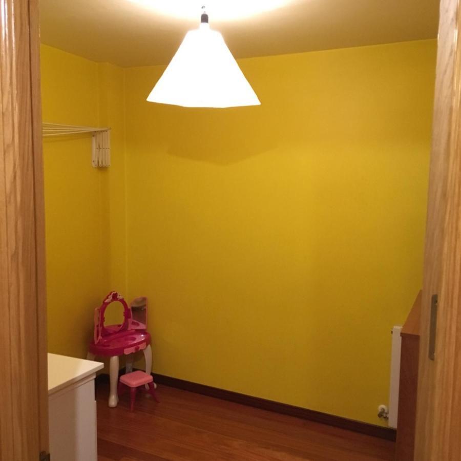 Apartment Rustico Centro