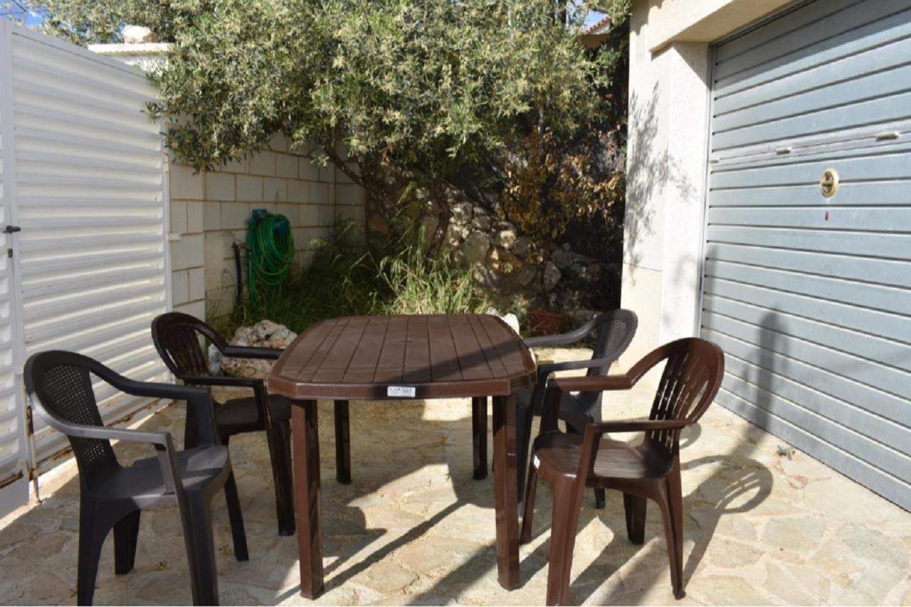 Сasa de vacaciones House. Casa Con Piscina Privada *