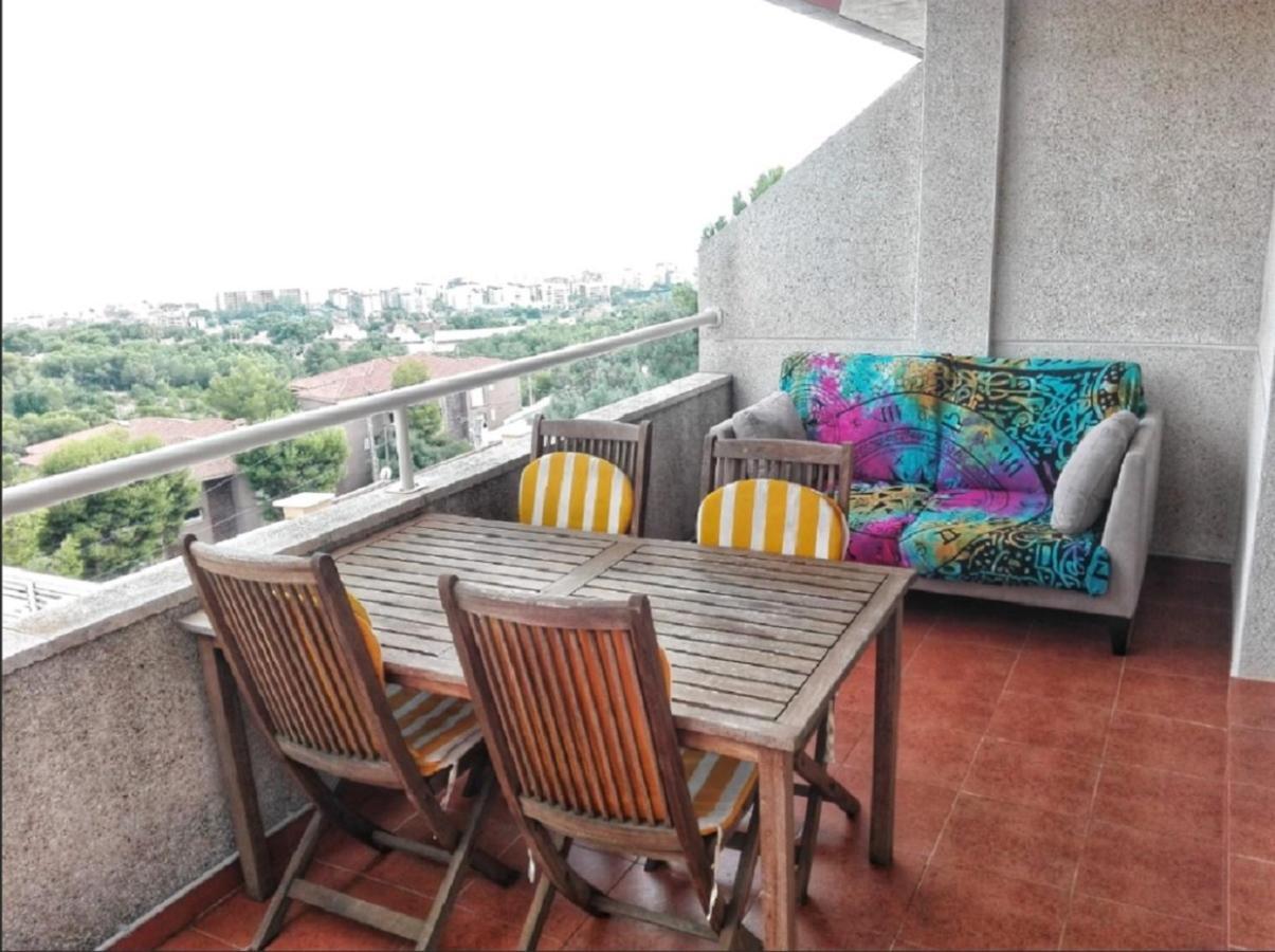 Сasa de vacaciones House. Casa Con Piscina Privada