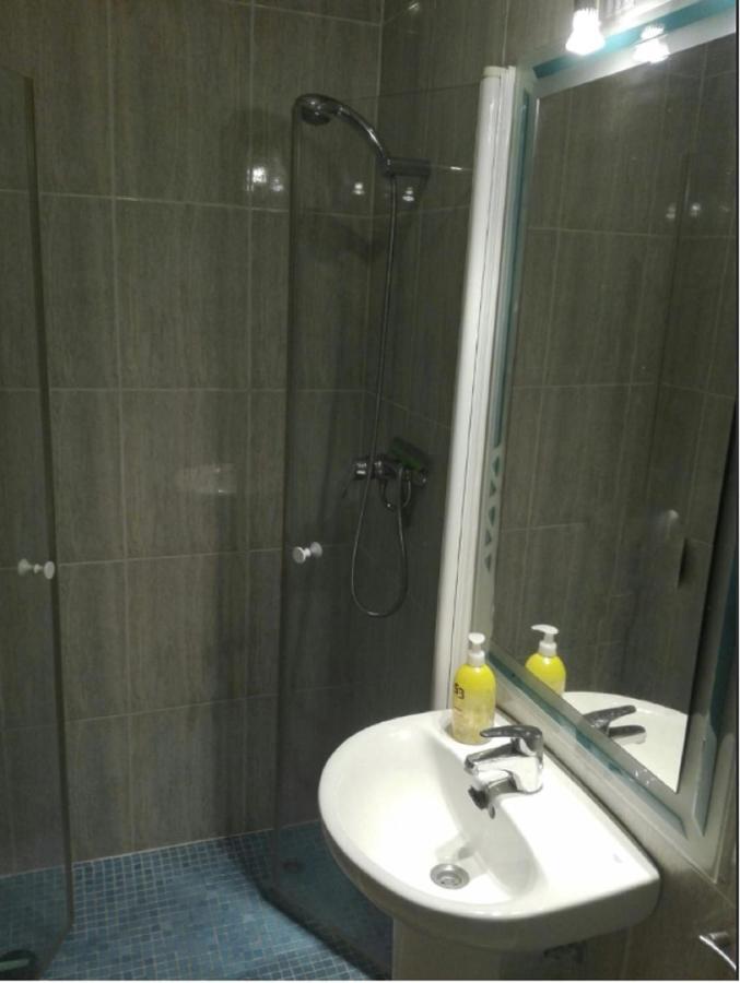 House. Casa Con Piscina Privada Calafell