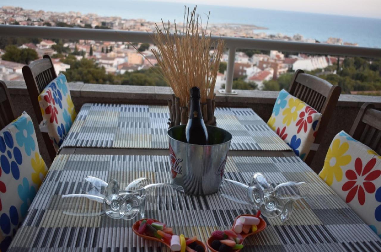 Сasa de vacaciones House. Casa Con Piscina Privada *