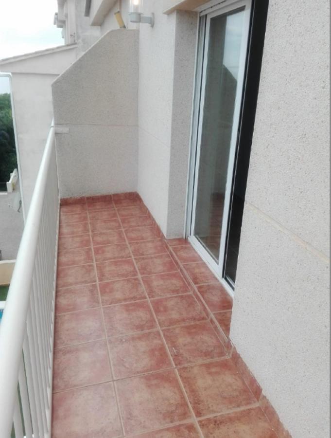Сasa de vacaciones House. Casa Con Piscina Privada *