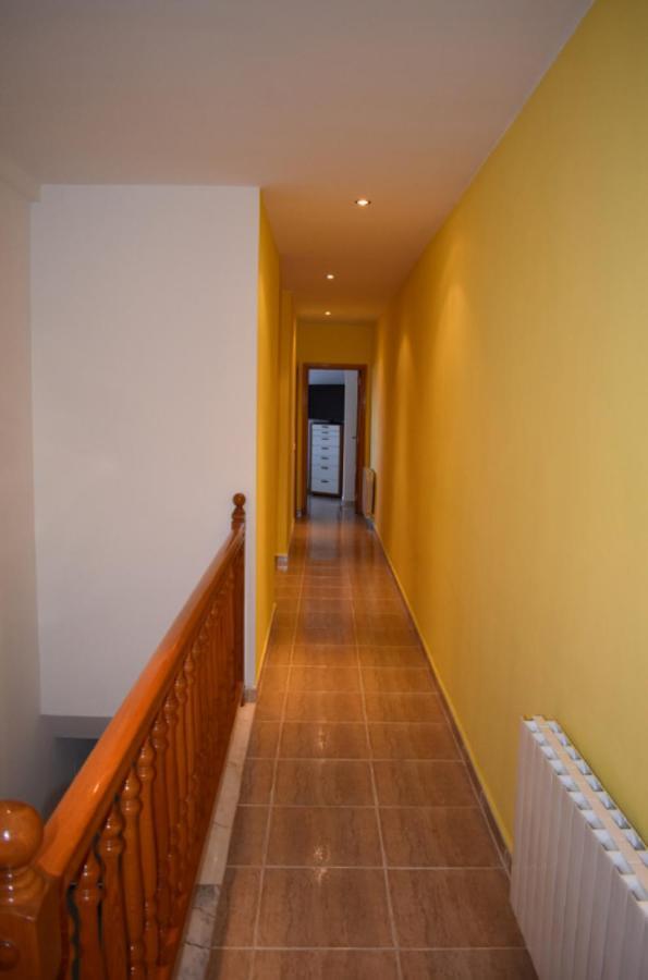 House. Casa Con Piscina Privada * Calafell