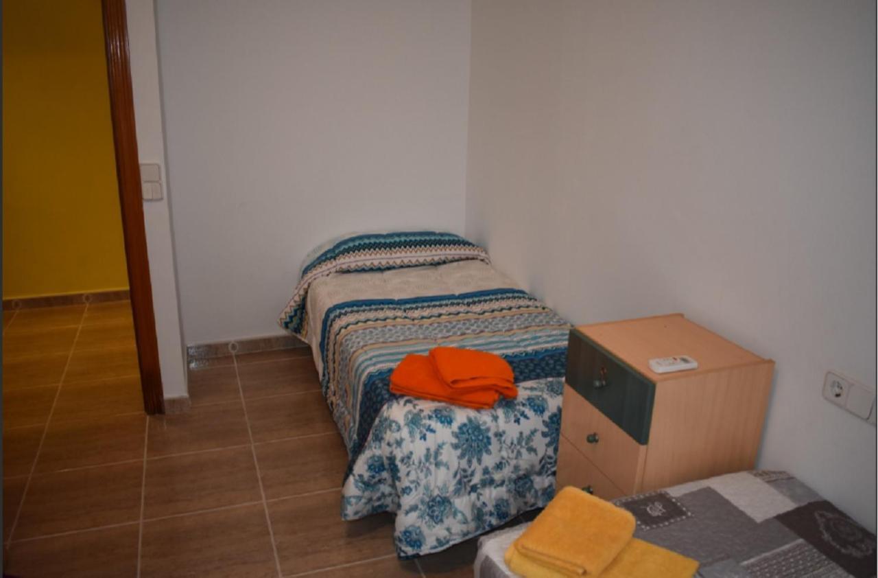 House. Casa Con Piscina Privada * Calafell