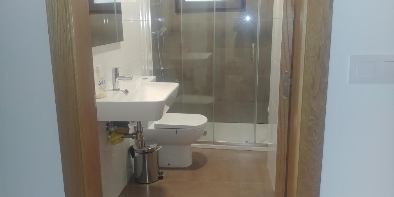 Apartamento Precioso Apartamento Recien Reformado En Plena Zona Vieja *
