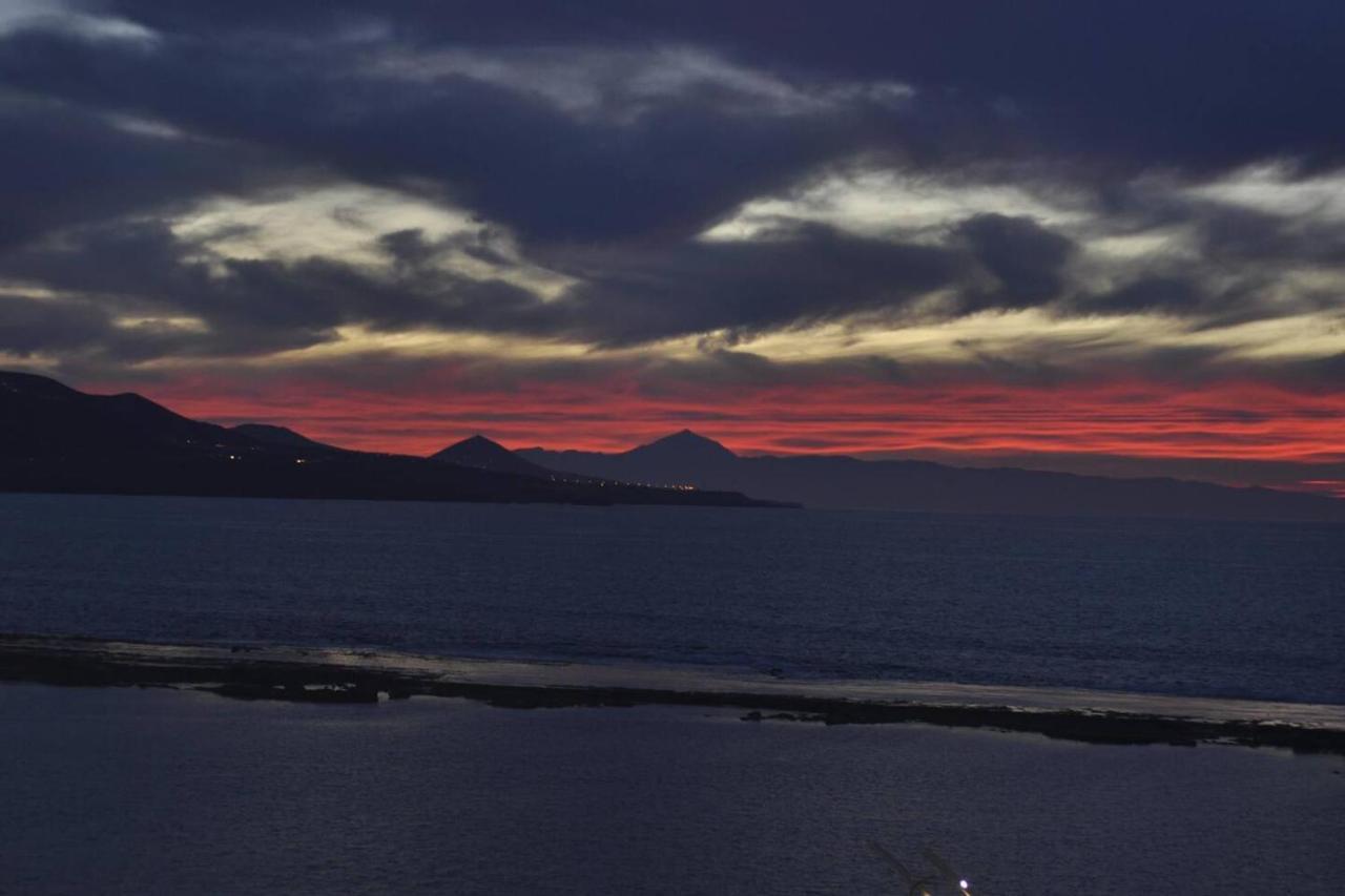 Apartamento Marsin Playa 403 Las Palmas de Gran Canaria