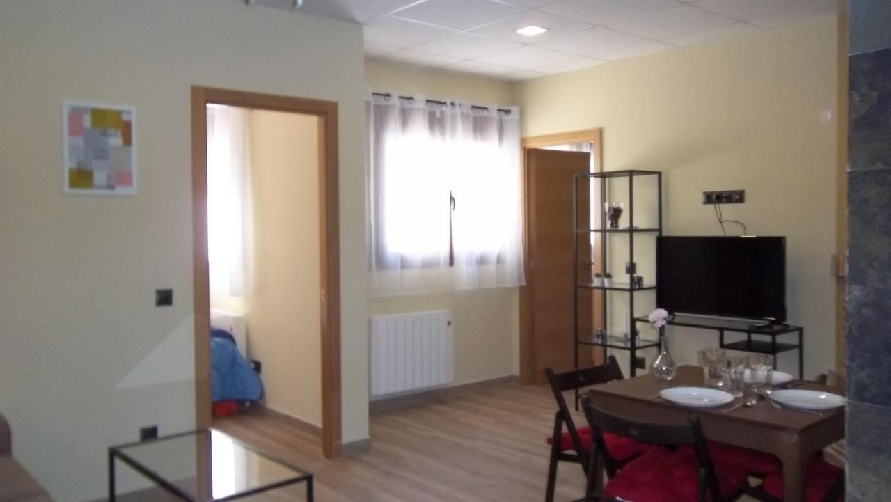 Country house 