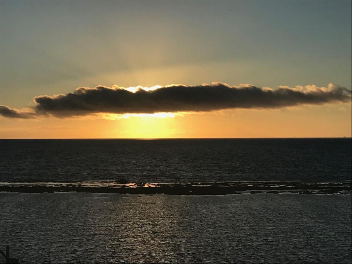 Apartamento Marsin Playa 403 Las Palmas de Gran Canaria
