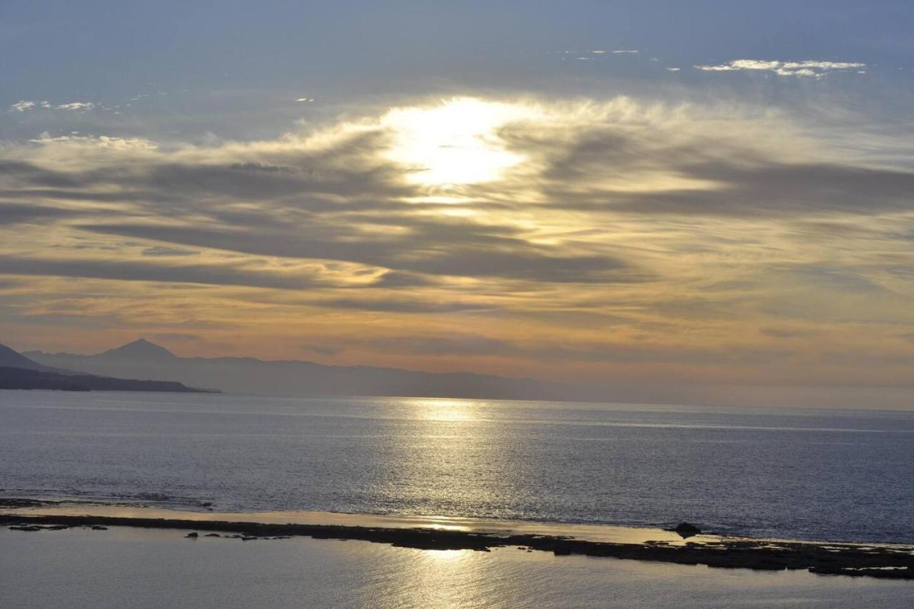 Apartamento Marsin Playa 403 *