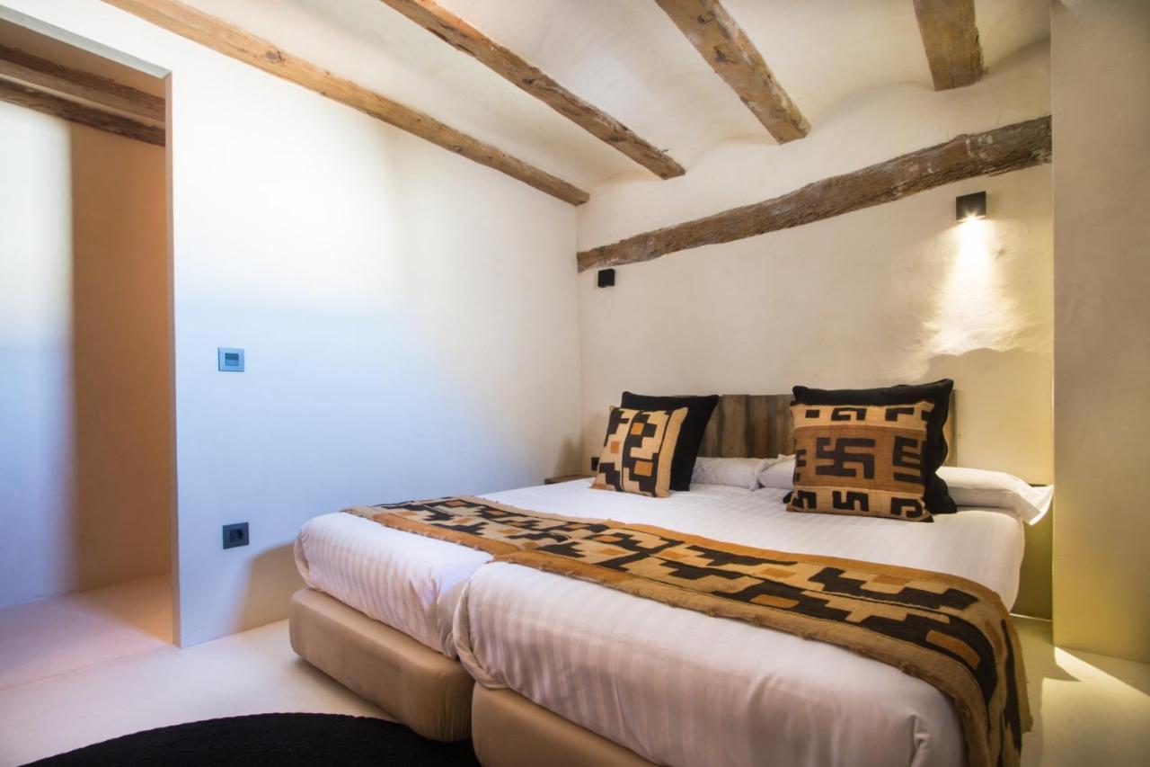 Luxury Con Piscina Сasa de vacaciones