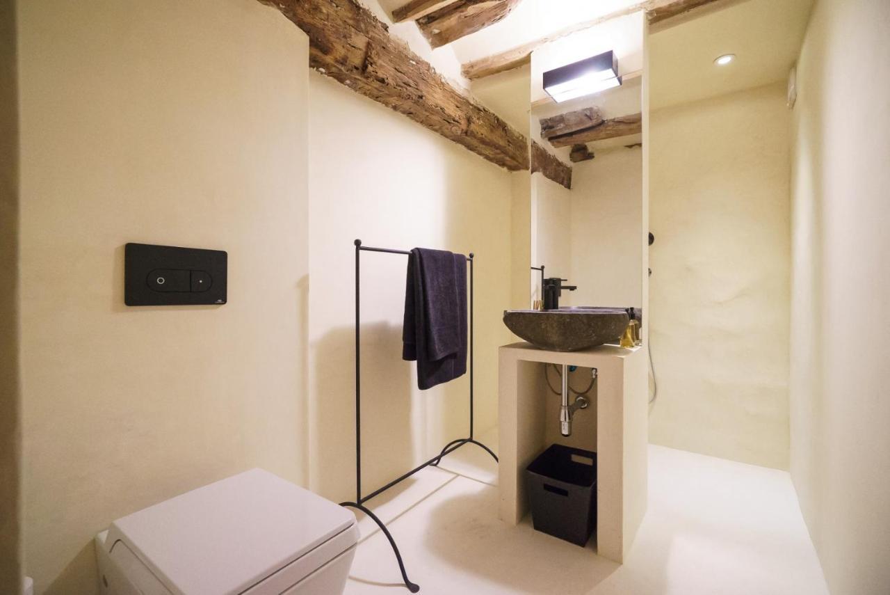 Сasa de vacaciones Luxury Con Piscina