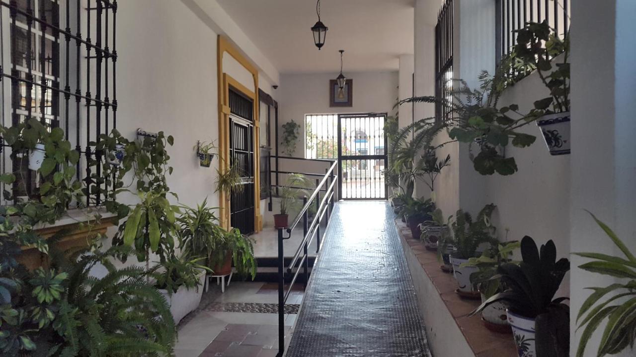 En El Corazon De Apartamento