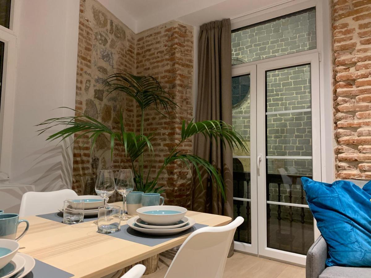 Apartment Santa Avila