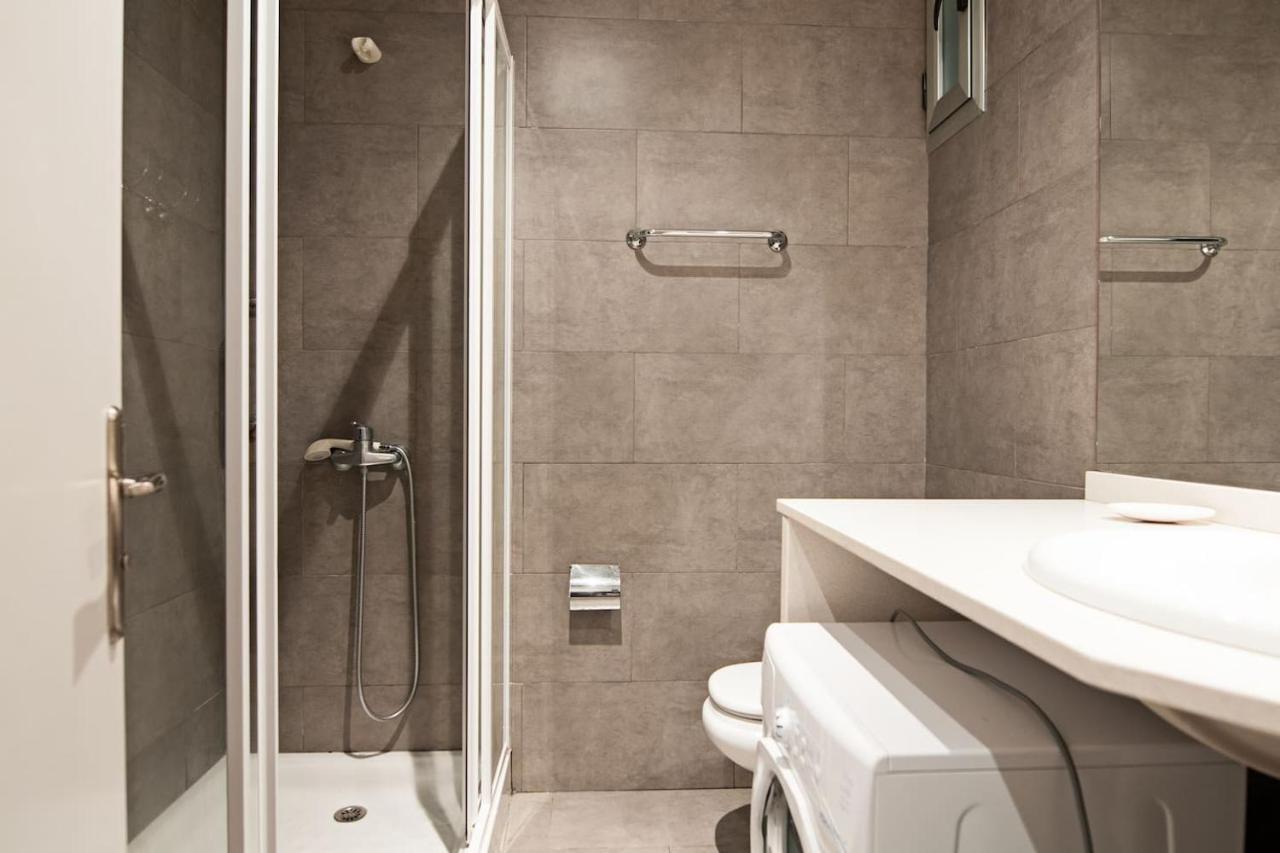 Apartment Marsin Playa 408 Las Palmas de Gran Canaria