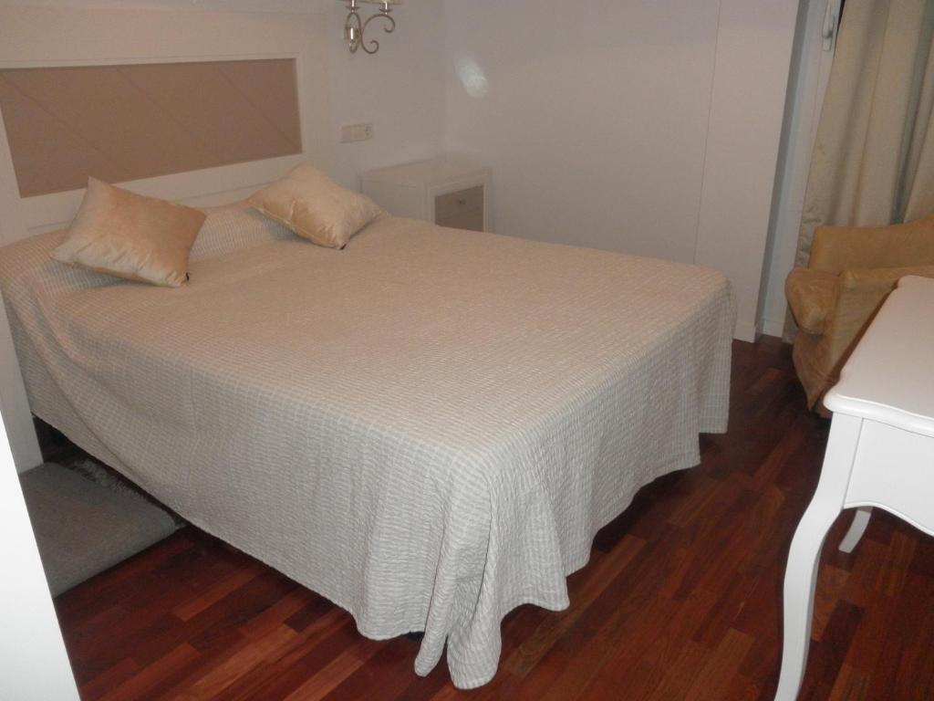 Dona Blanca Guest house 2*