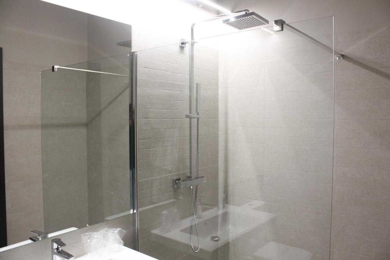 Hotel Els Avets De