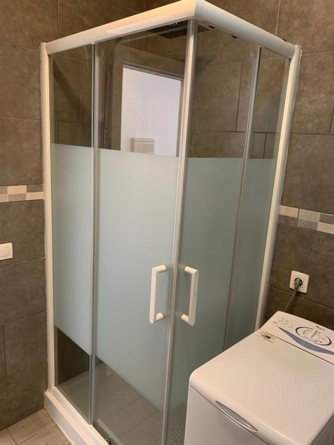 Apartment Floritas - Americas *