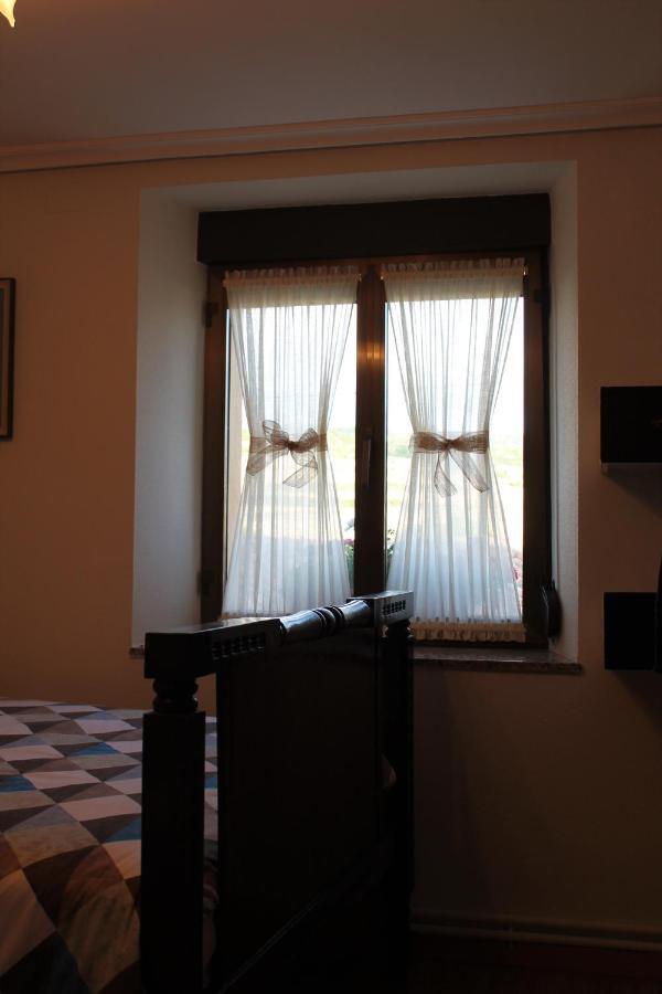 Holiday home Casa: El Portalon De Valdivia Pomar de Valdivia