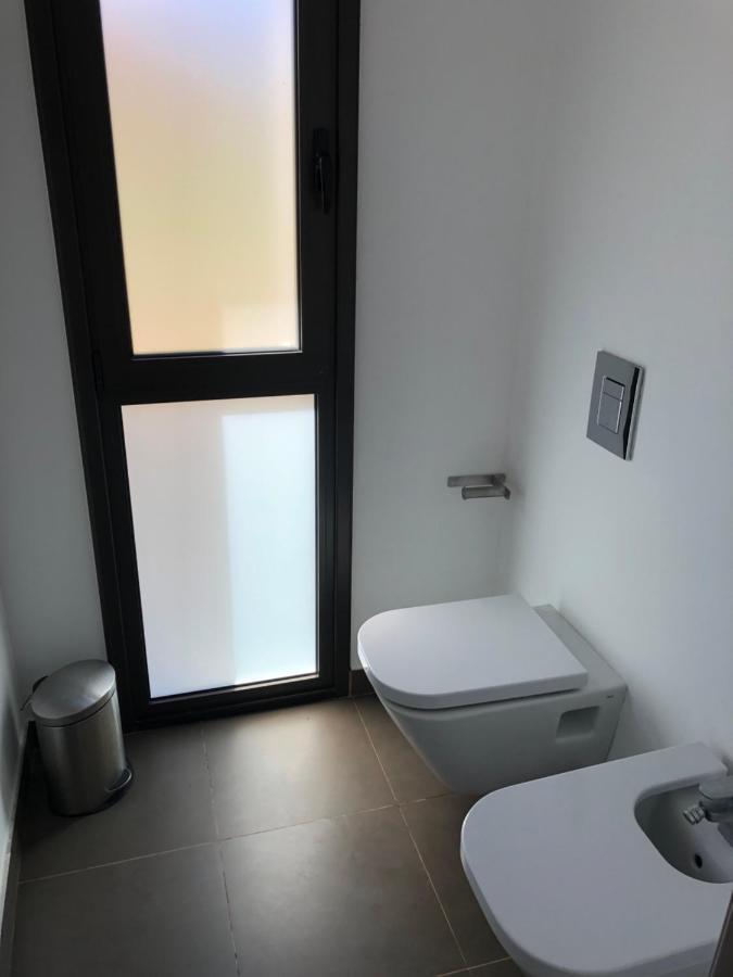 Casas Adosadas Julieta