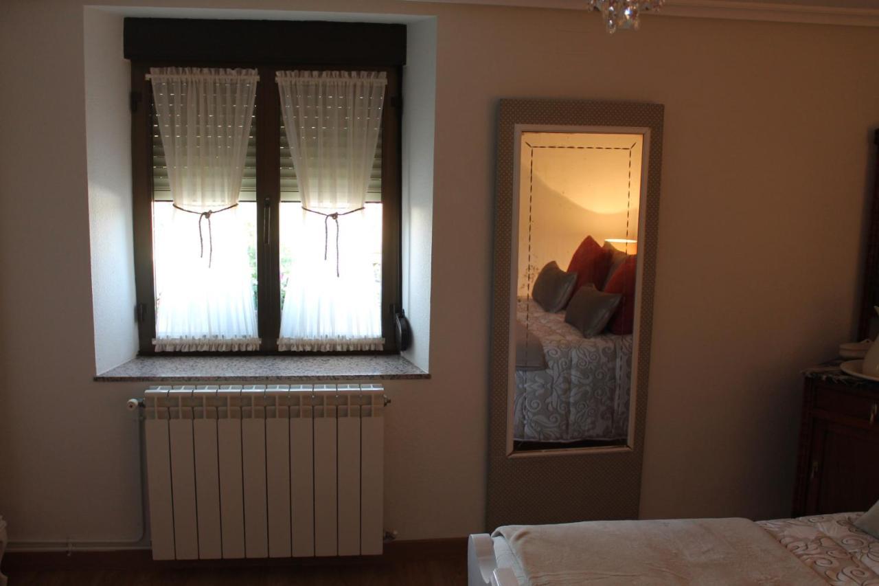 Holiday home Casa: El Portalon De Valdivia