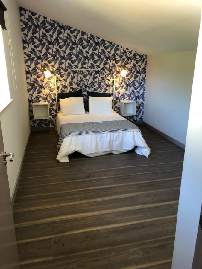 Holiday home Casas Adosadas Julieta Ribadesella