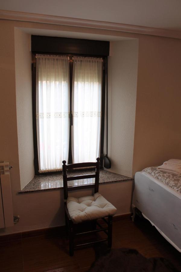 Casa: El Portalon De Valdivia