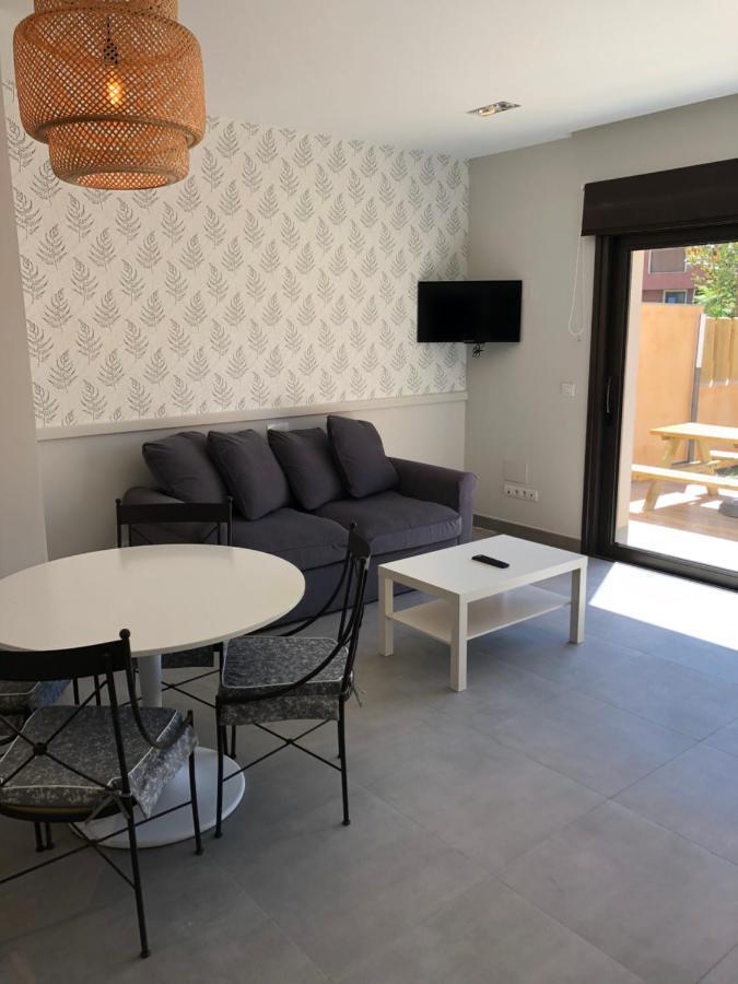 Casas Adosadas Julieta Holiday home Ribadesella