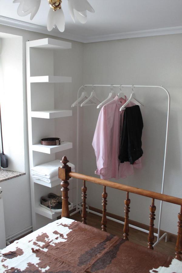 Holiday home Casa: El Portalon De Valdivia *