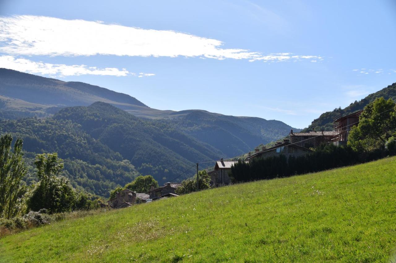 Apartment Els Pins D'abella