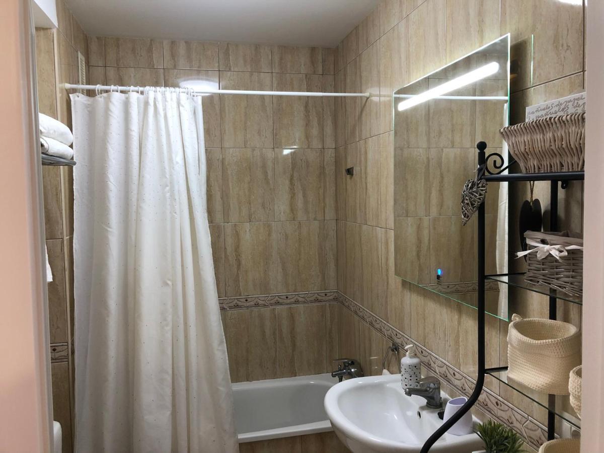 Palmar Dreams Apartamento