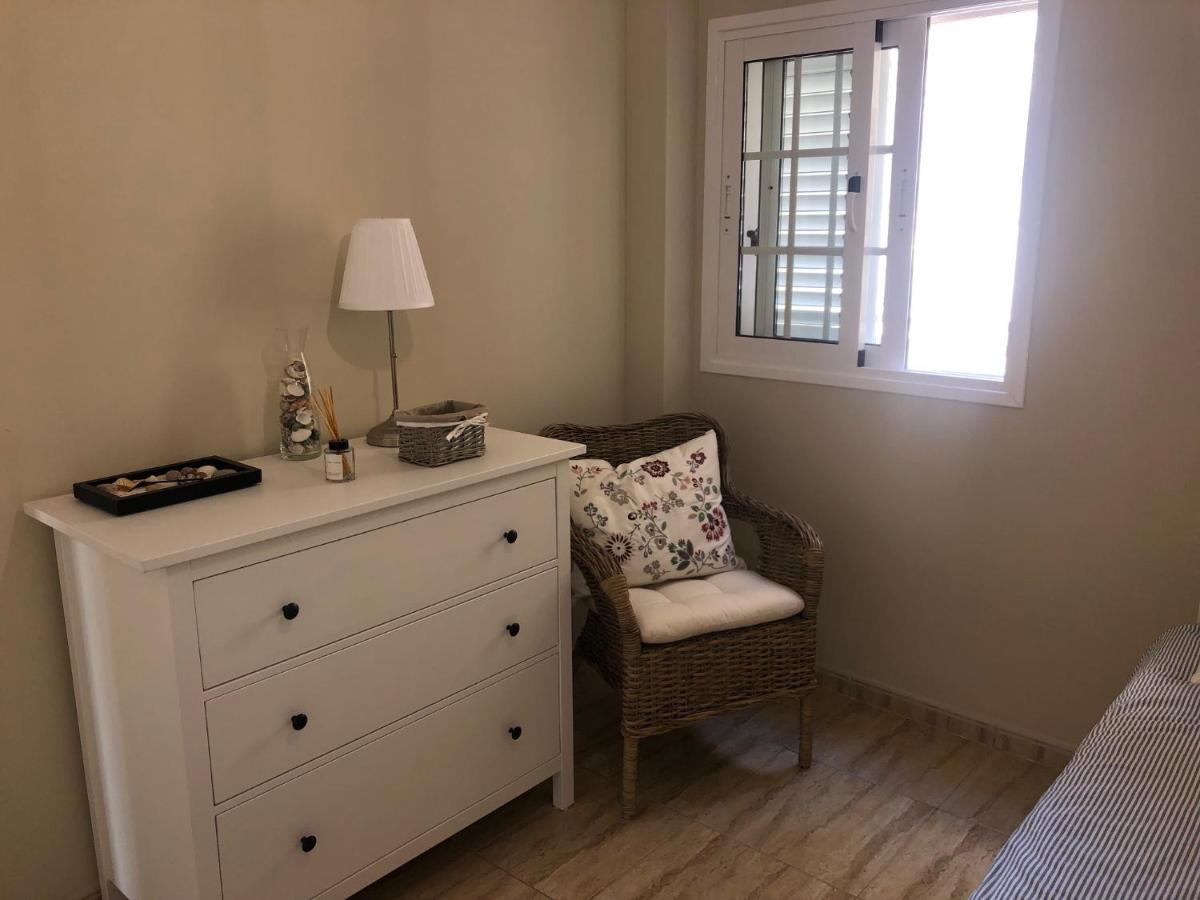 Palmar Dreams Apartamento *