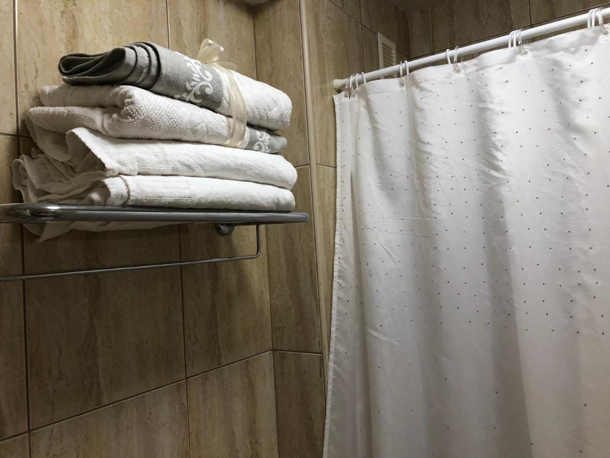 Palmar Dreams Apartamento