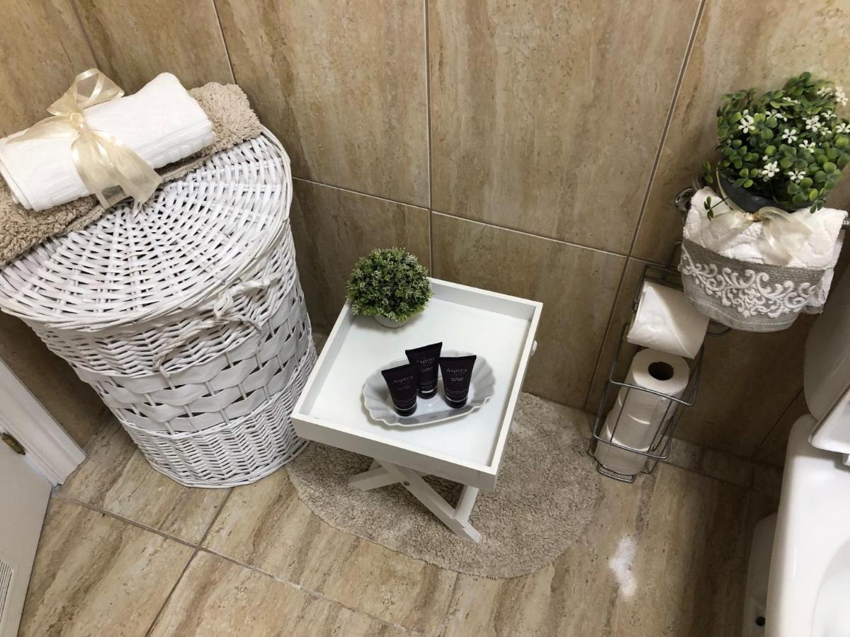 Apartamento Palmar Dreams