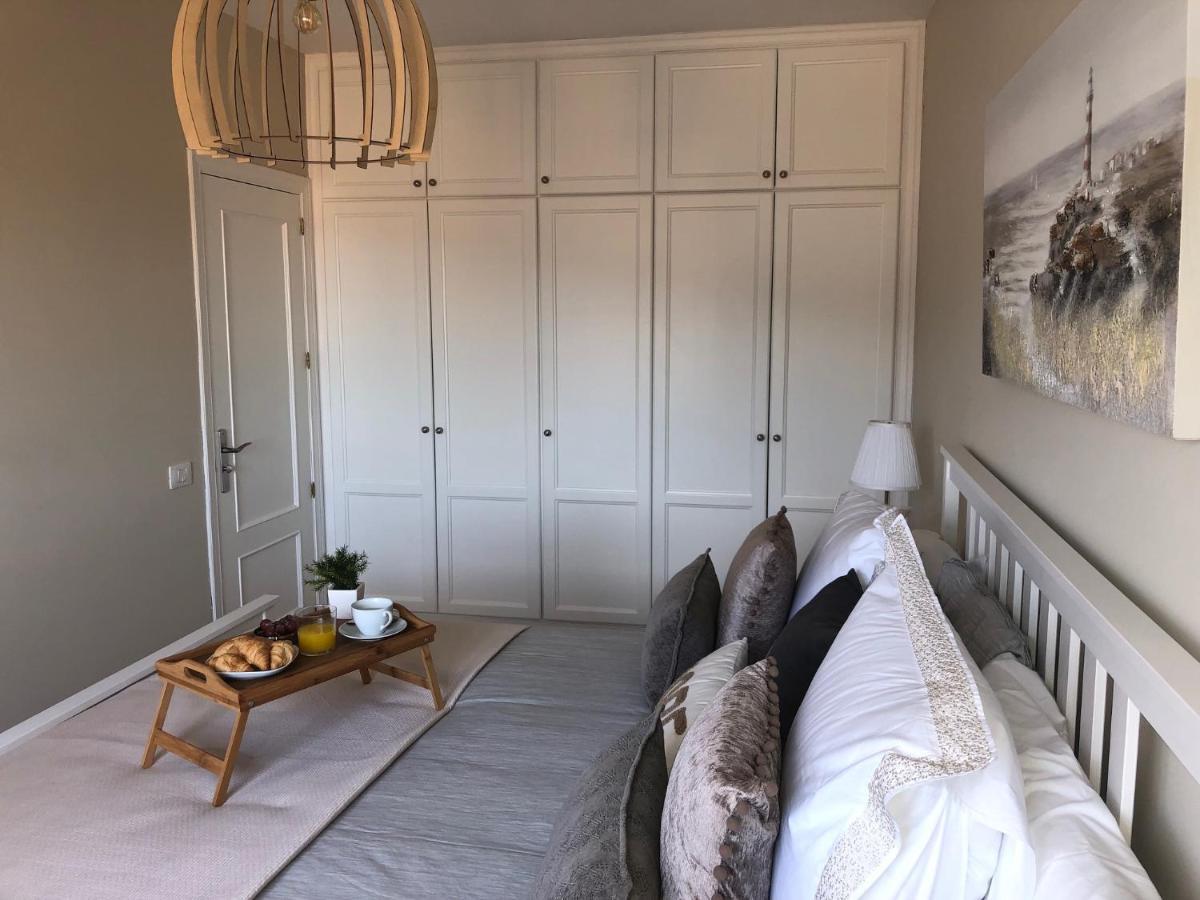 Apartamento Palmar Dreams Arona (Tenerife)