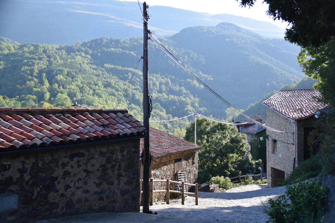 Apartment Els Pins D'abella