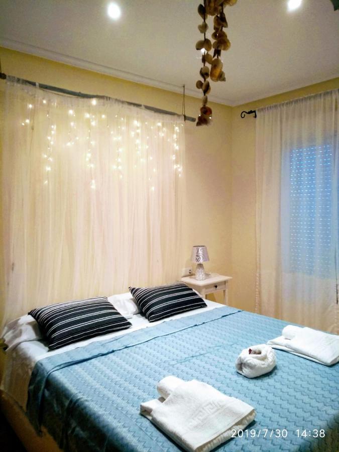 Apartment Star Thalassa Vii