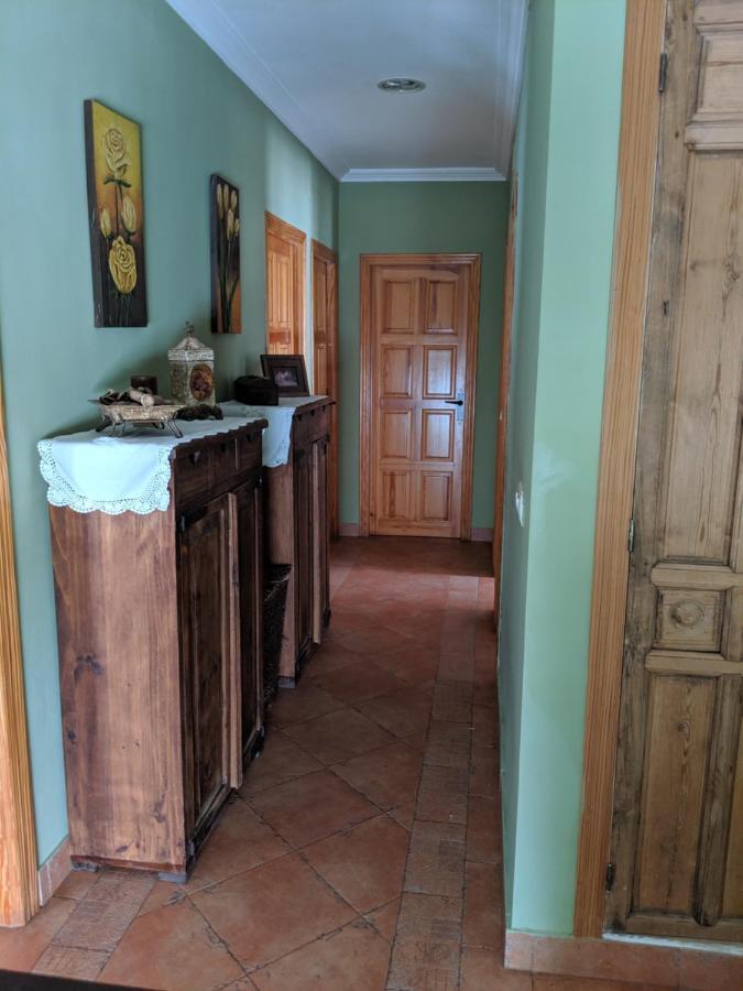 La Noguera De *