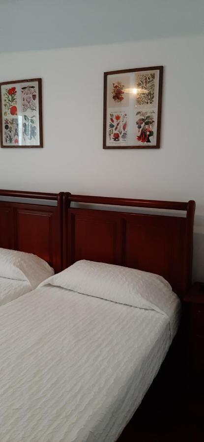 Casa León 2*