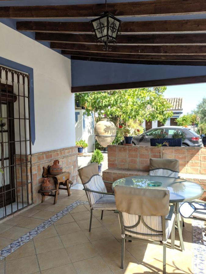 Сasa de vacaciones La Noguera De