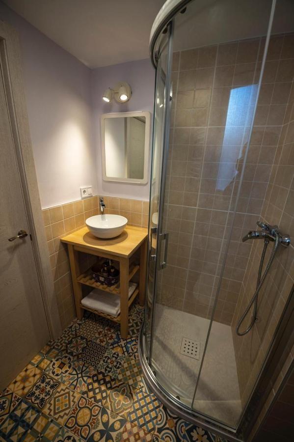 Apartamento Casco Antiguo, Alde Zaharra Lekeitio