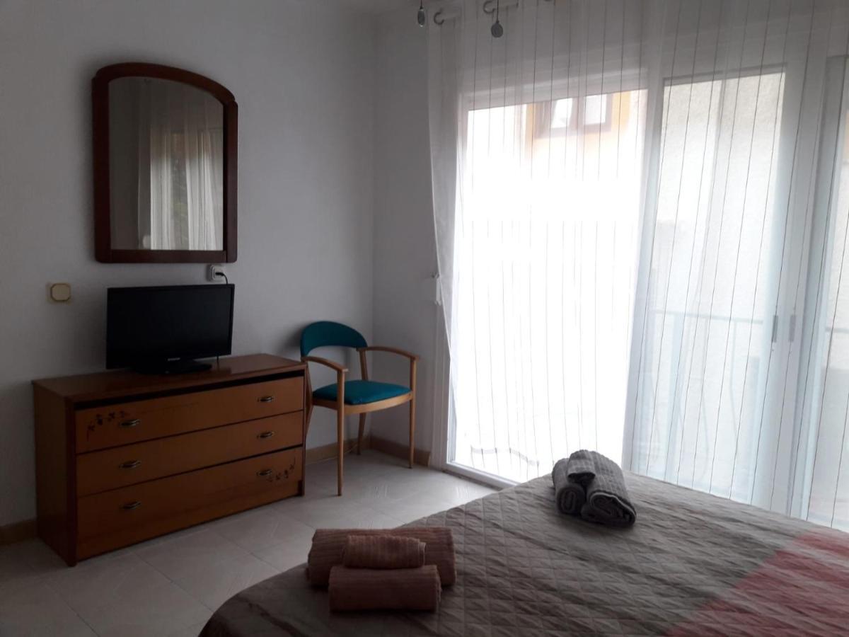 Apartment Sant Miquel. Casco Antiguo, Cerca De 3 Playas. *