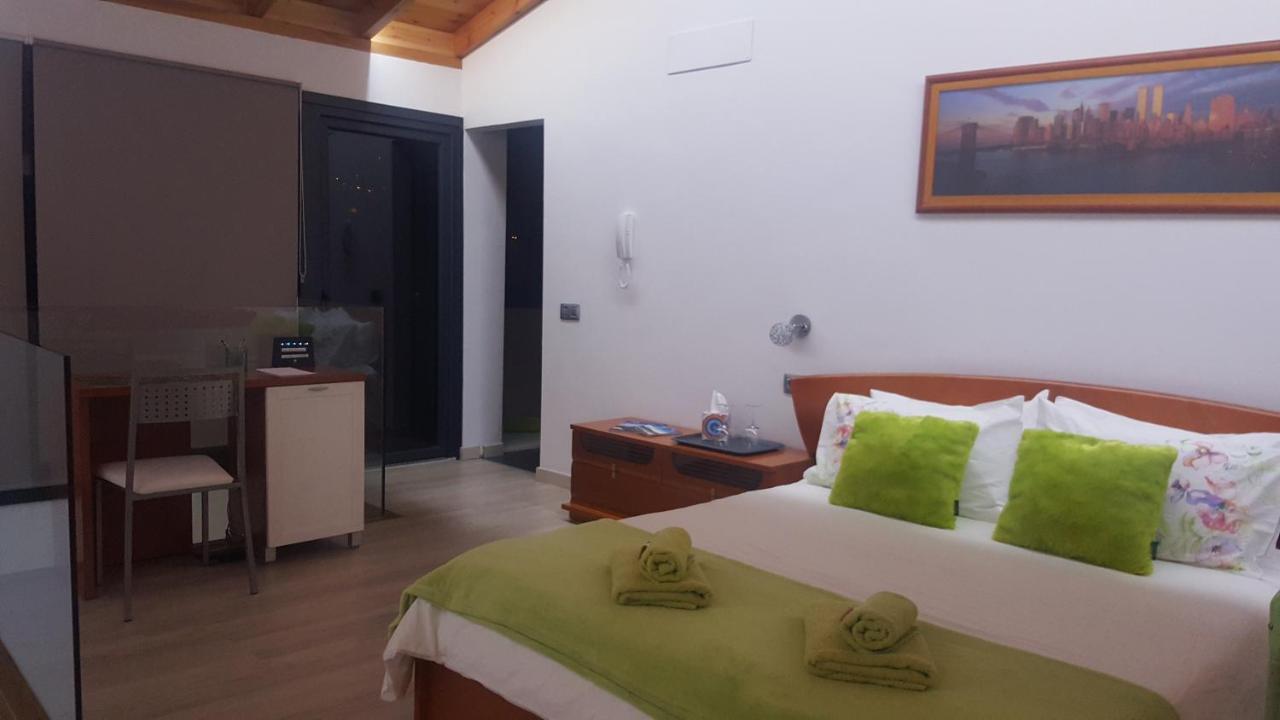 Holiday home Casa Beatriz *