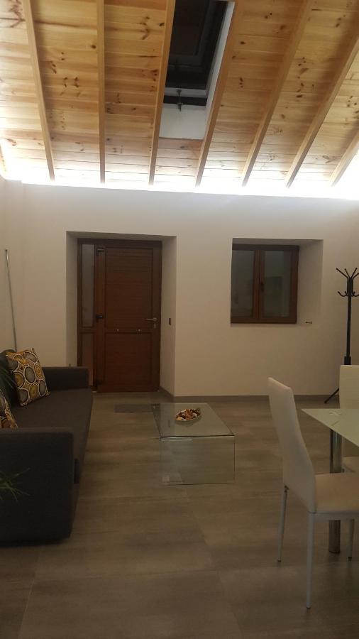 Casa Beatriz Holiday home La Orotava