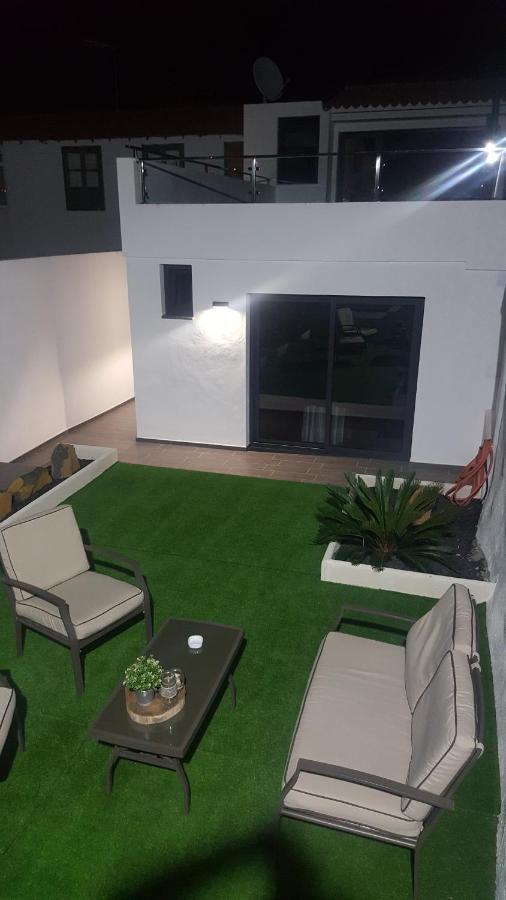 Casa Beatriz Holiday home