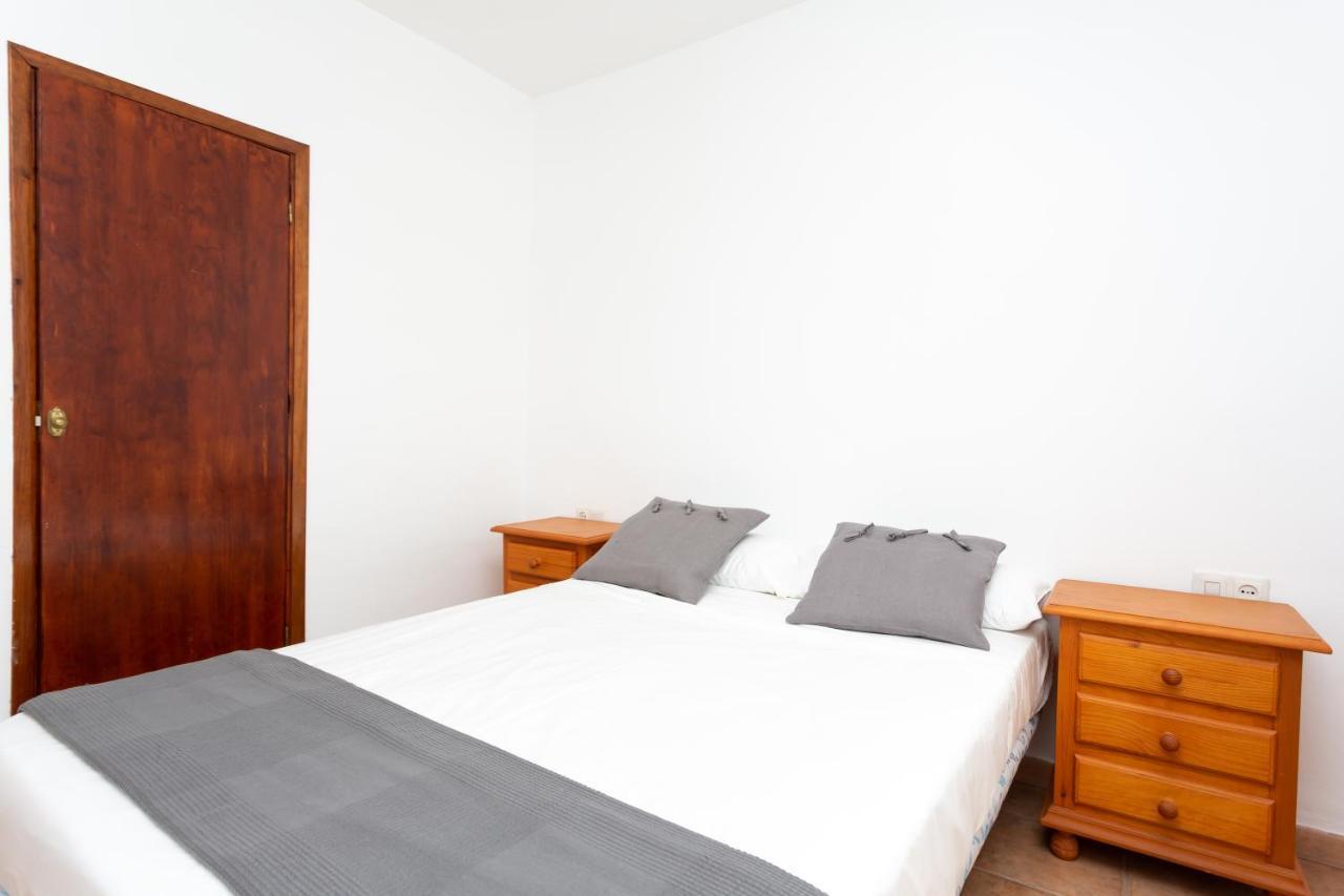 Lets In The Sun La Cala Beachside Townhouse Holiday home La Cala De Mijas